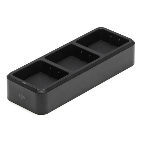 DJI Mavic 3 100W Battery Hub