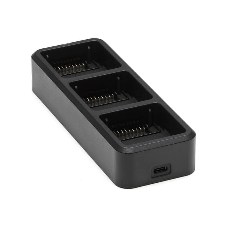 DJI Mavic 3 100W Battery Hub