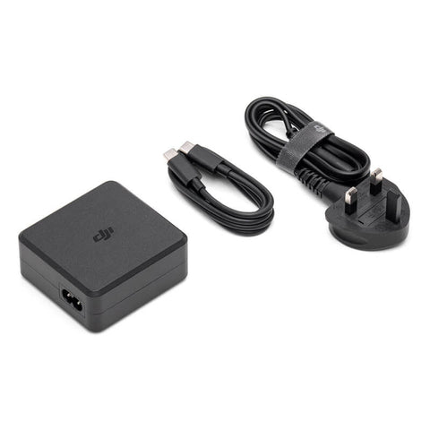 Mavic 3 Power Adapter