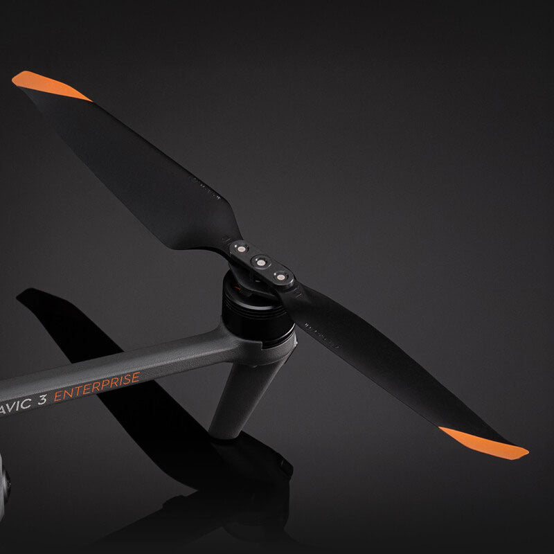 Mavic 3 Propellers