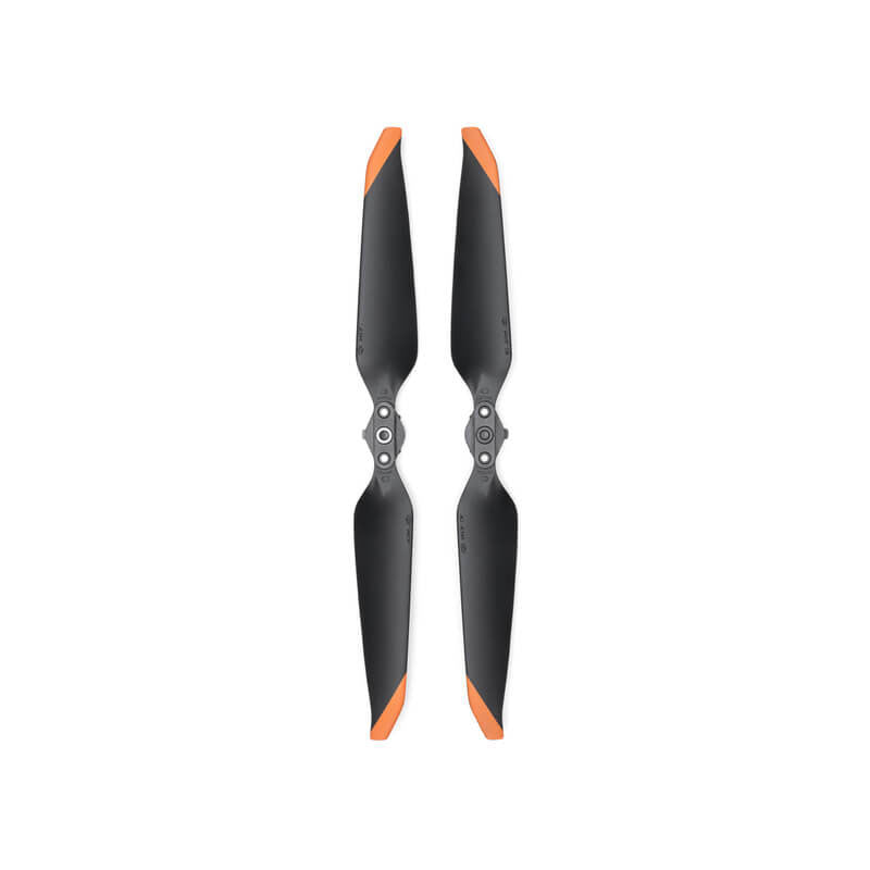 Mavic 3 Propellers