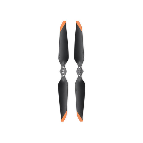 Mavic 3 Propellers