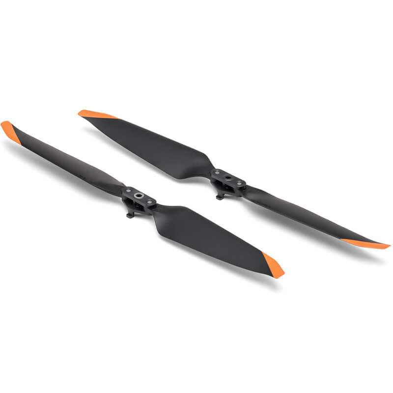 Mavic 3 Propellers