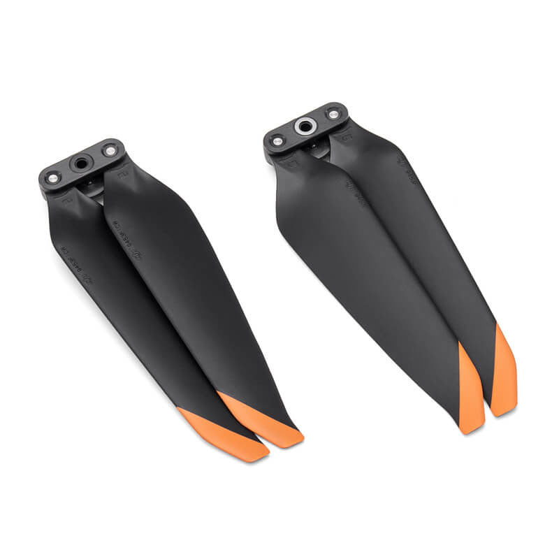 Mavic 3 Propellers