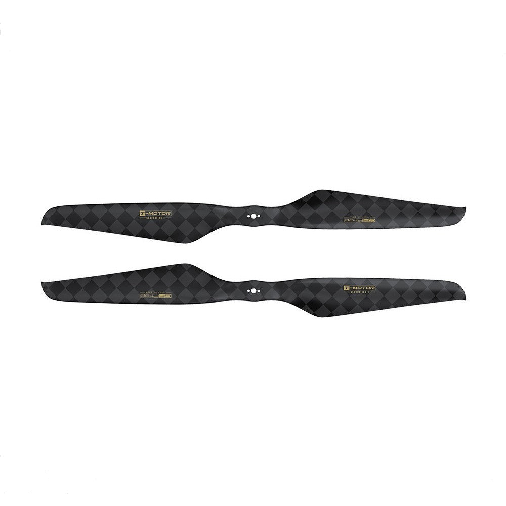 NS14x4.8 Ultra Light Propeller