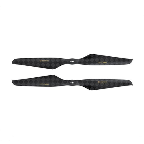 NS27x8.8 Ultra Light Propeller