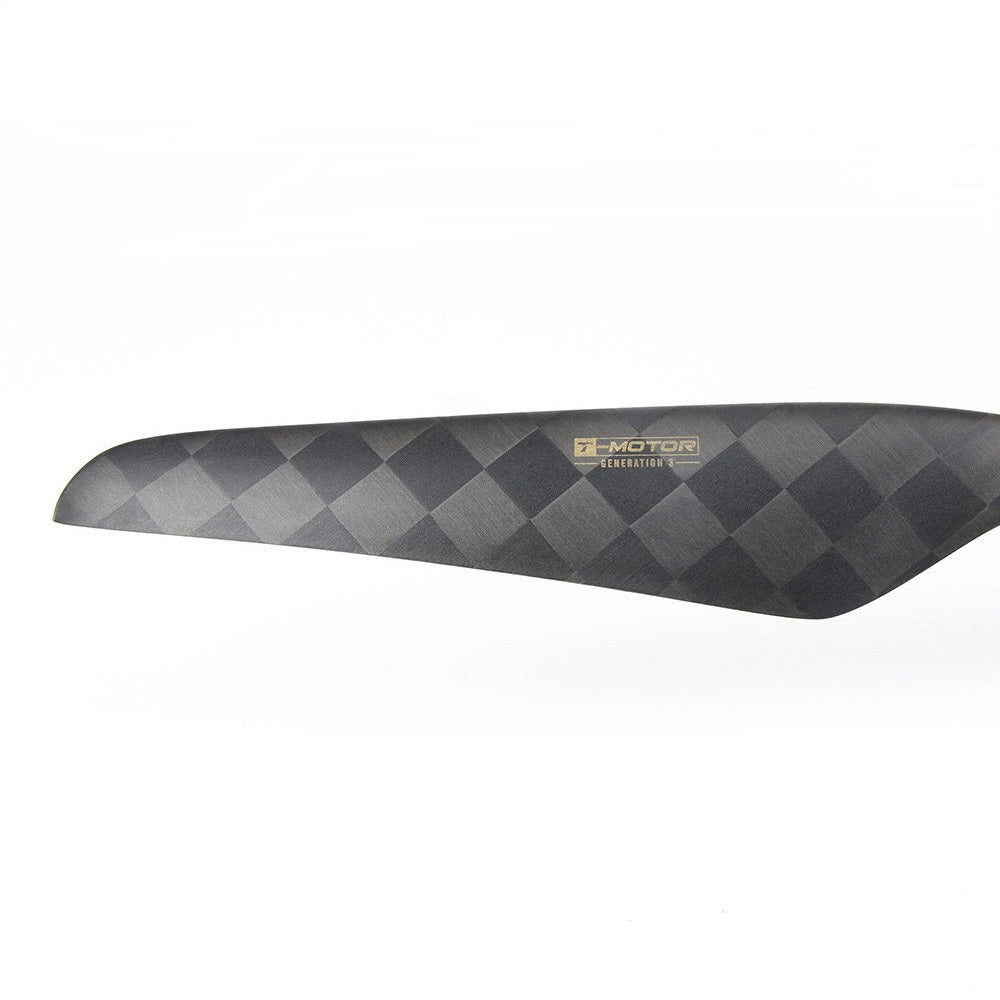 NS28x9.2 Ultra Light Propeller