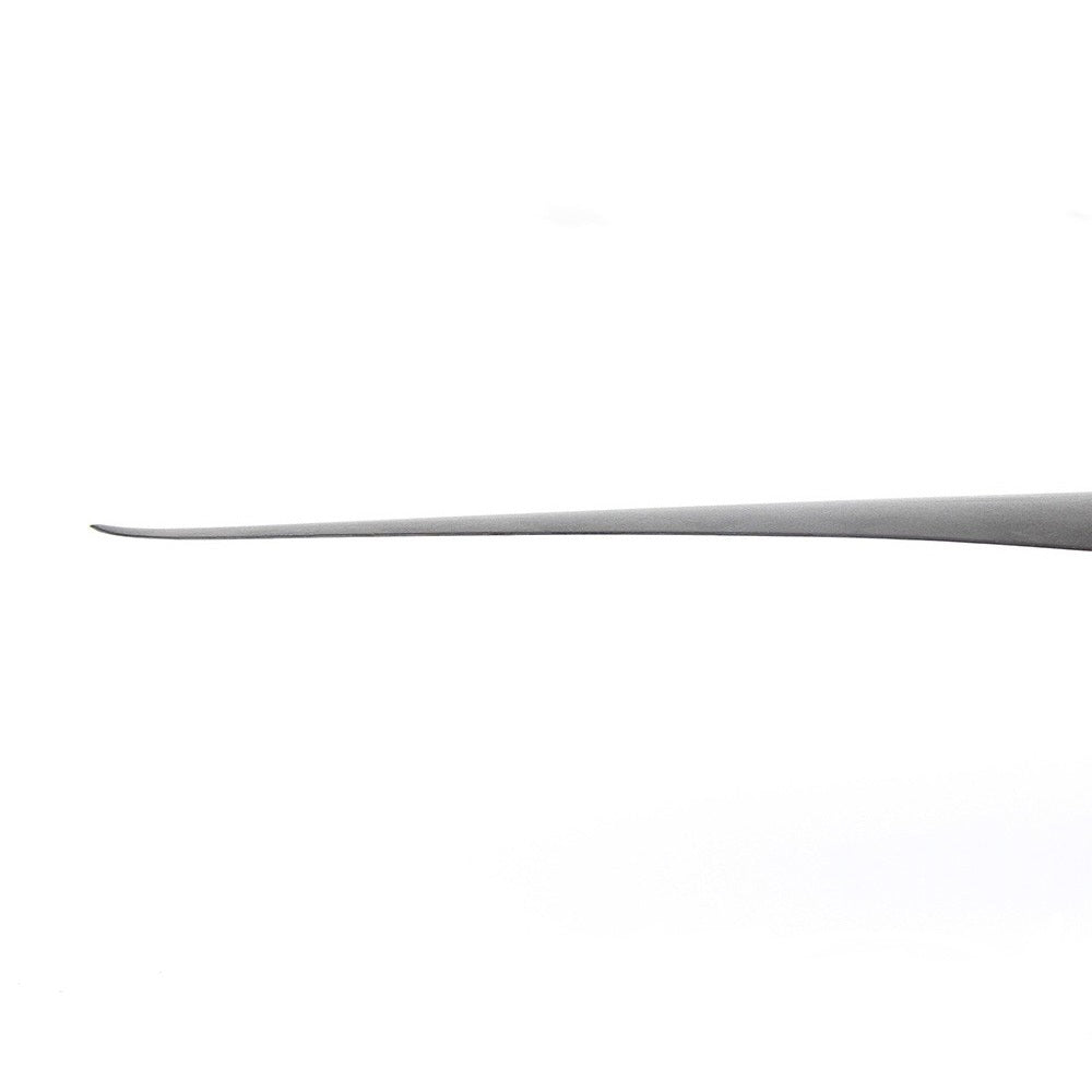 NS26x8.5 Ultra Light Propeller