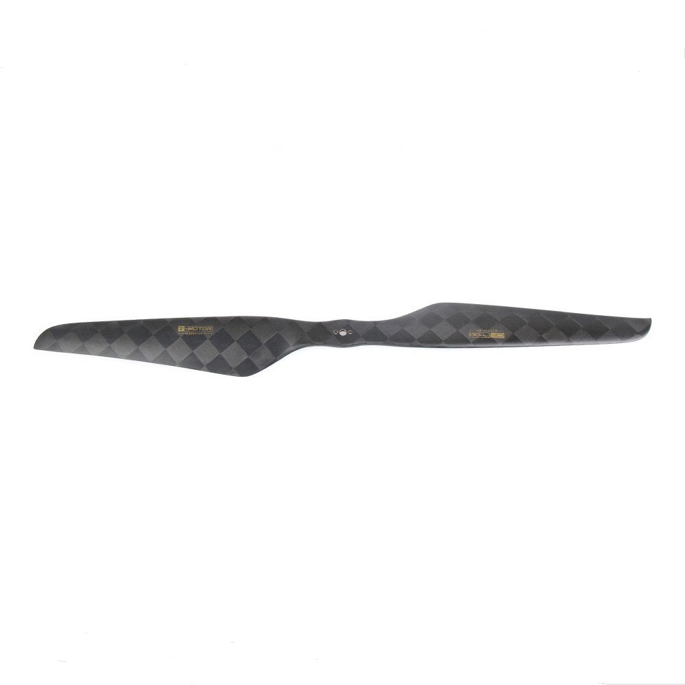 NS14x4.8 Ultra Light Propeller