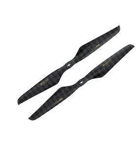 NS22x6.6 Ultra Light Propeller