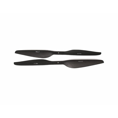 30 * 10 Polished  Propeller