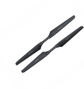 MF1302 Polymer Folding Propellers