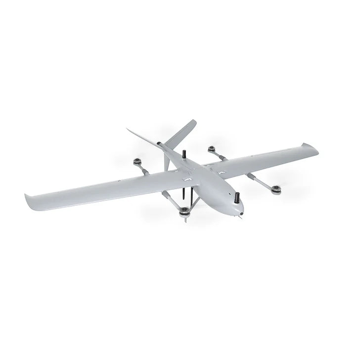 UniVTOL V2200<br>Drone Platform