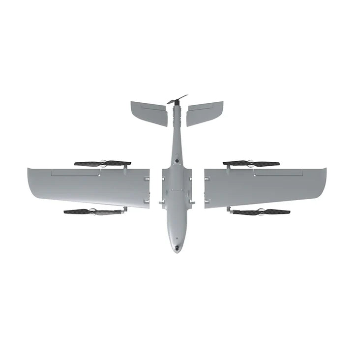 UniVTOL V2200<br>Drone Platform