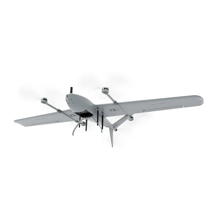 UniVTOL V2200<br>Drone Platform