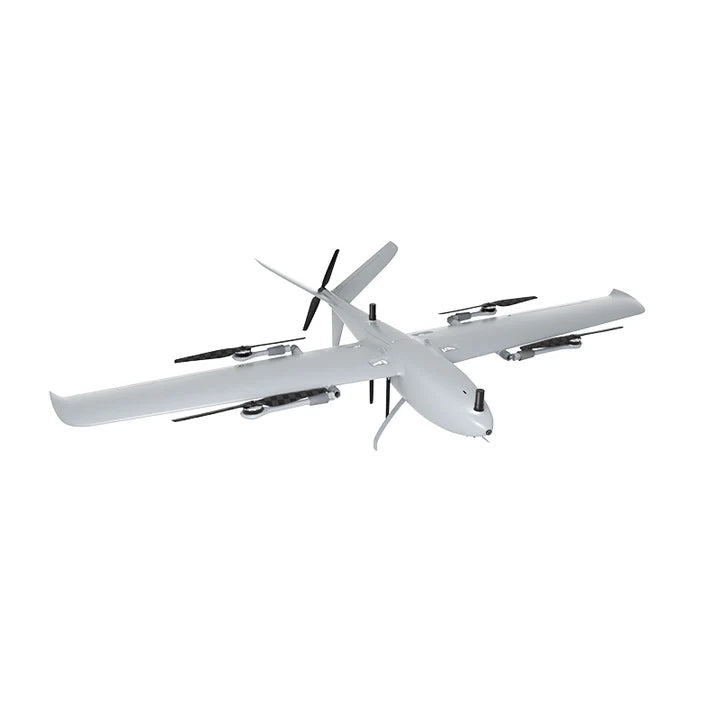 UniVTOL V2200<br>Drone Platform