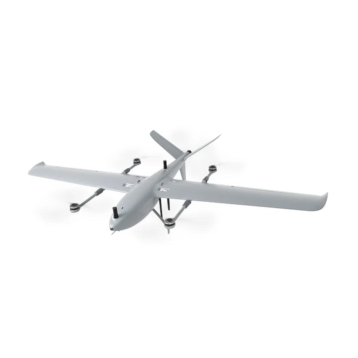 UniVTOL V2200<br>Drone Platform