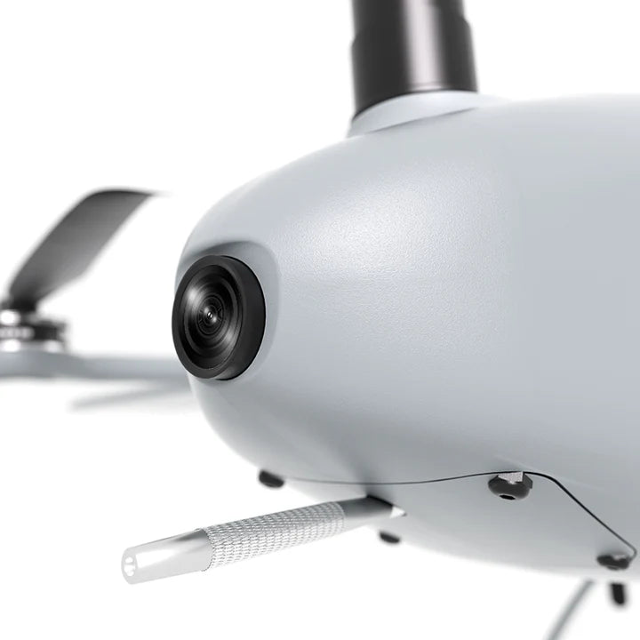 UniVTOL V2200<br>Drone Platform