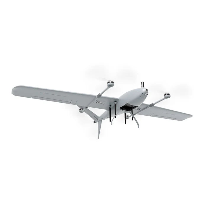 UniVTOL V2200<br>Drone Platform