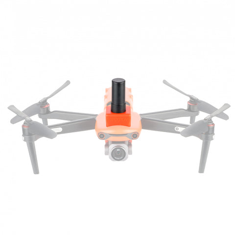 TOPODRONE Autel Evo II Pro PPK Upgrade Kit