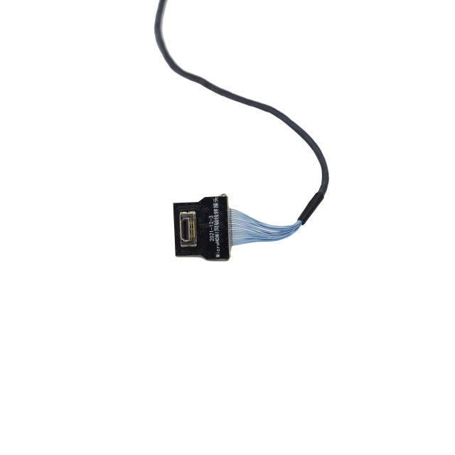 SIYI HDMI Air Unit<br>for MK15, MK32 & HM30