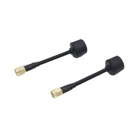 SIYI Lollipop Antenna <br>for MK15/32 &  HM30