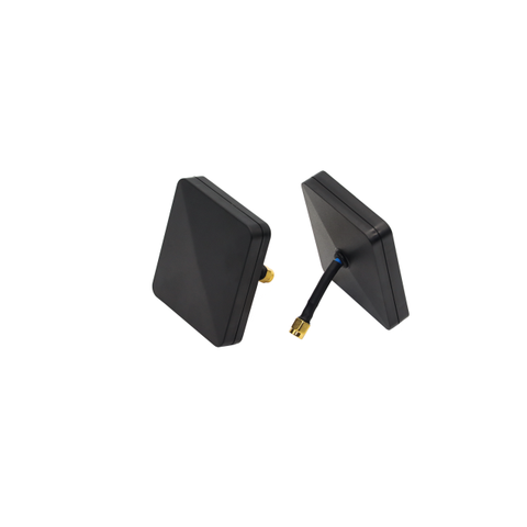 SIYI Long Range Antenna<br>fro MK15 & MK32