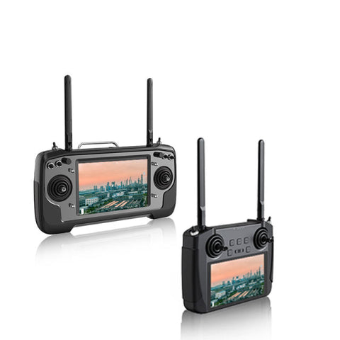 SIYI MK32 & MK15 Dual Combo<br>Ground Station Smart Controller