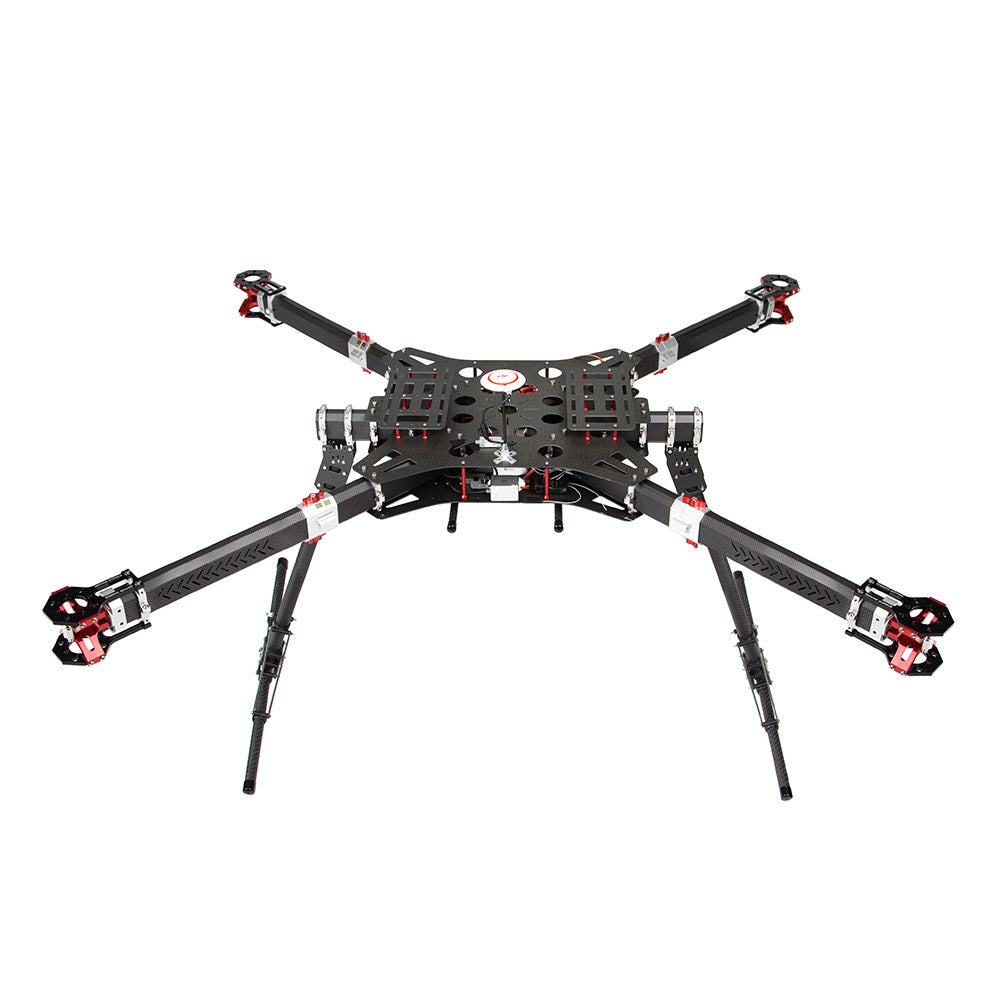 Gryphon X8 1400SP<br>Super Frame Kit