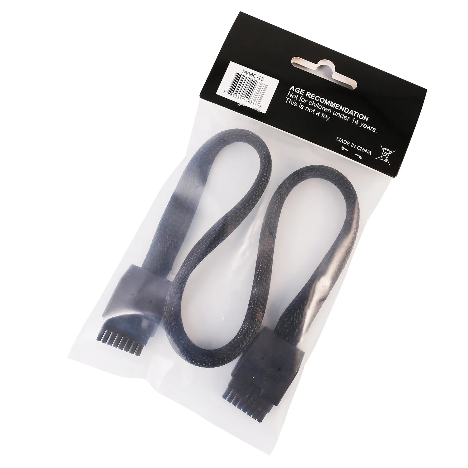 Lipo battery balance cable <br>MOLEX-430251600