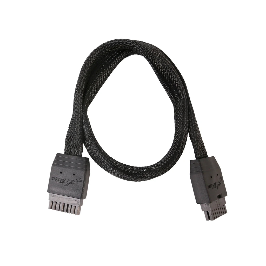 Lipo battery balance cable <br>MOLEX-430251600