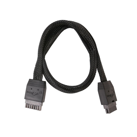 Lipo battery balance cable <br>MOLEX-430251600