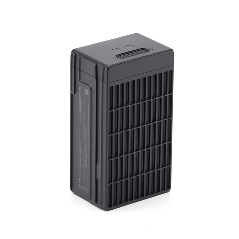 M300/M350 TB65 Battery