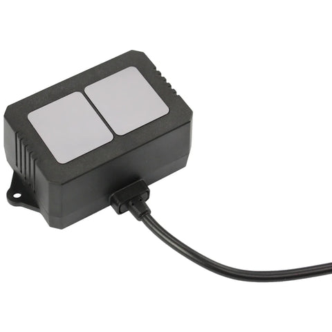 Benewake TF02-Pro<br>IP65 40m Rangefinder Sensor