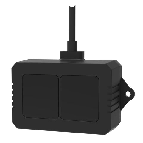 Benewake TF02-Pro<br>IP65 40m Rangefinder Sensor