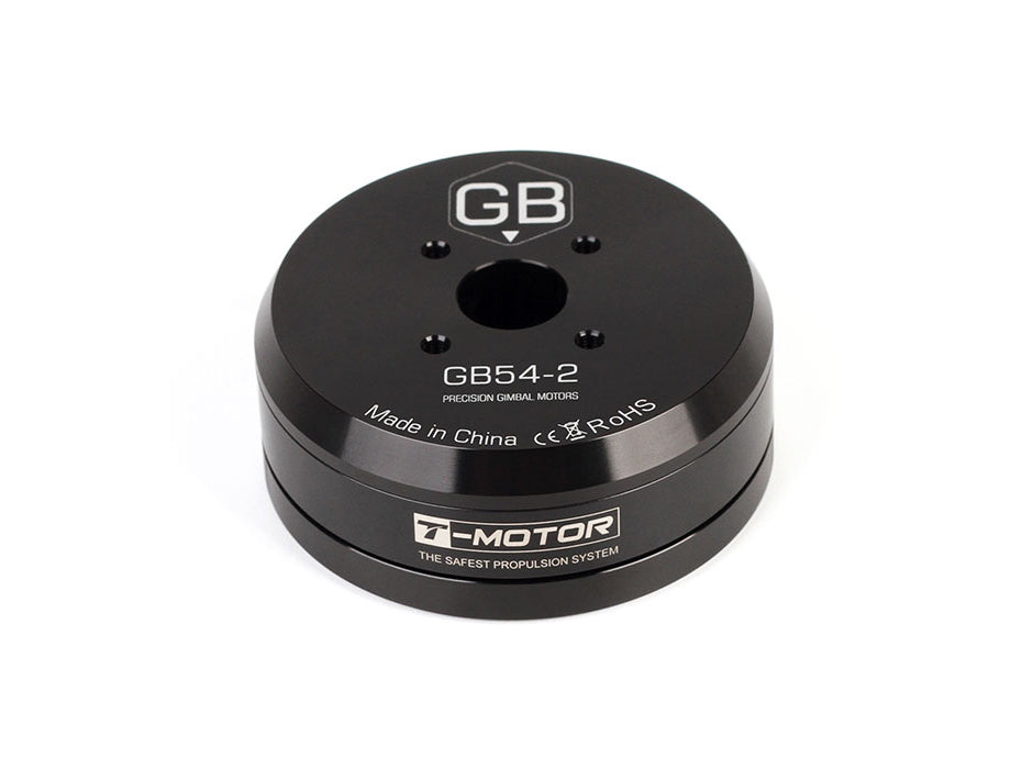 GB54-2 Gimbal Type 3-6S UAV Drone Motor