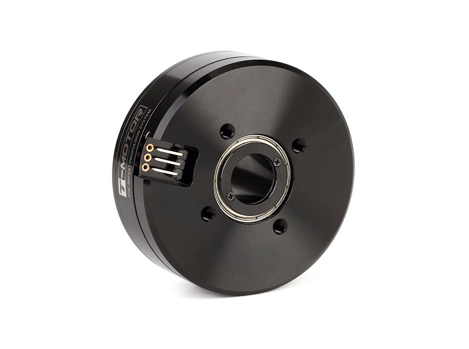 GB54-2 Gimbal Type 3-6S UAV Drone Motor