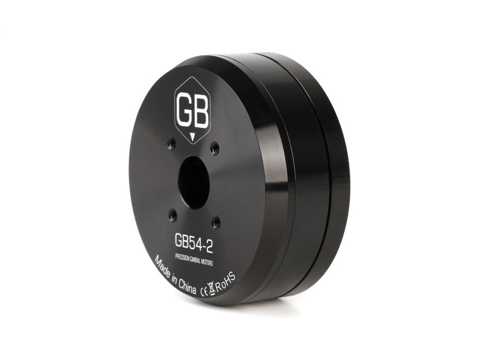 GB54-2 Gimbal Type 3-6S UAV Drone Motor