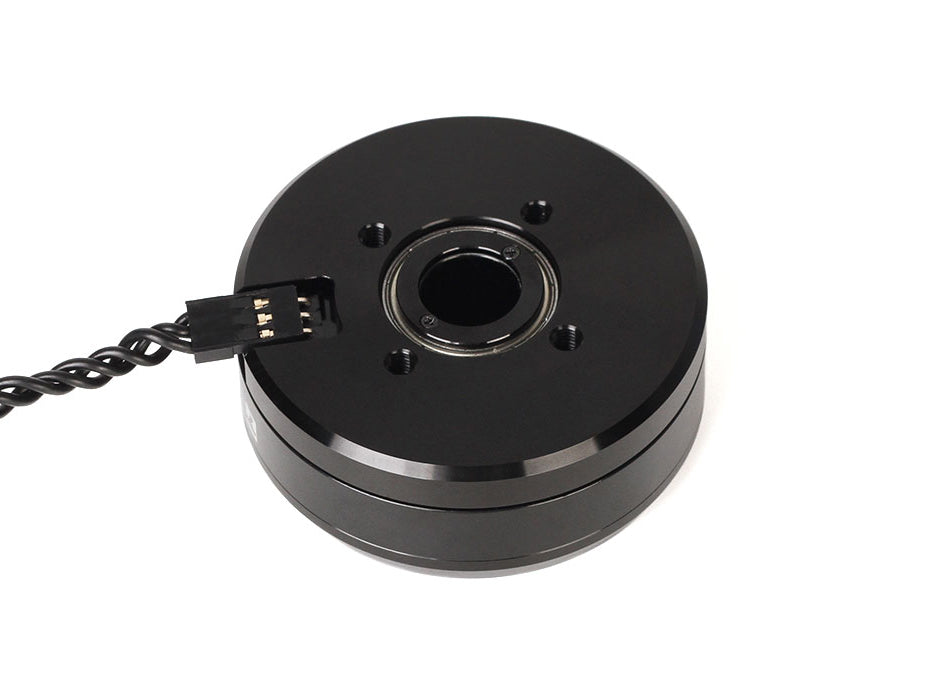 GB54-2 Gimbal Type 3-6S UAV Drone Motor