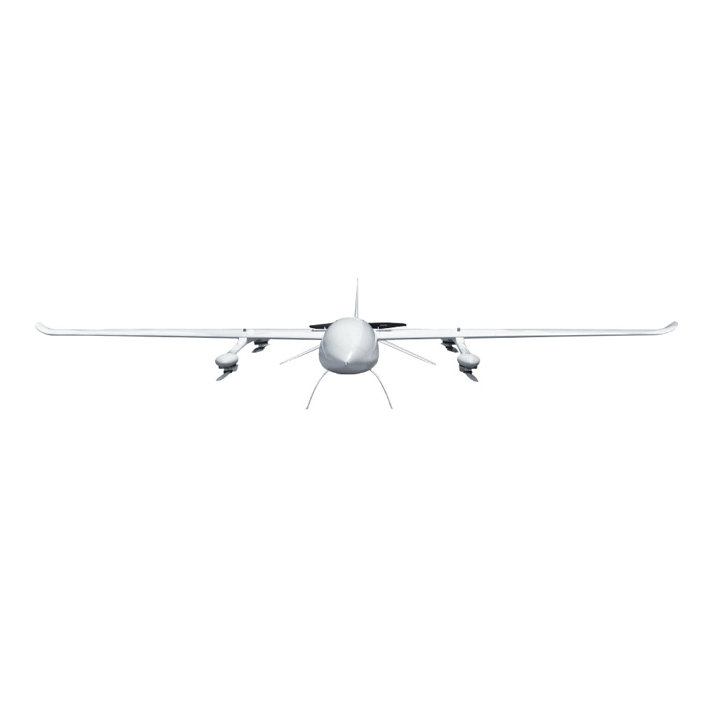 VA32 Fixed Wing VTOL Drone