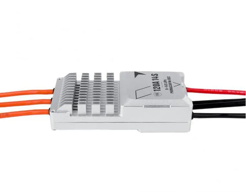 V120A 14S ESC
