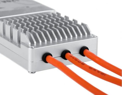 V120A 14S ESC