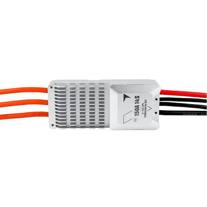 V150A 14S ESC