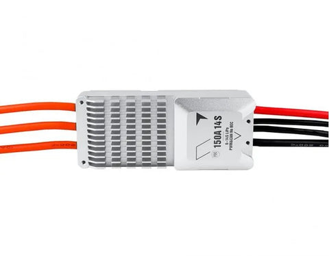 V150A 14S ESC