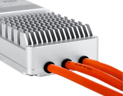 V200A 14S ESC