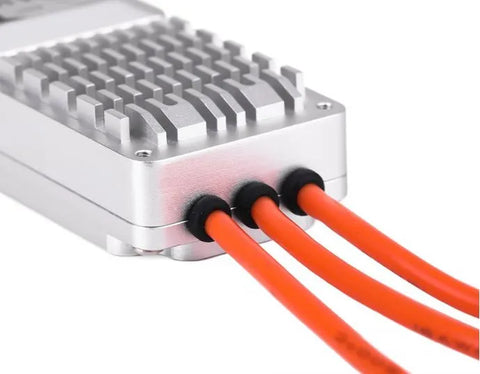 V40A 14S ESC