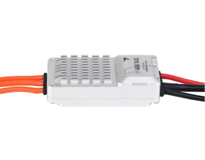 V40A 14S ESC