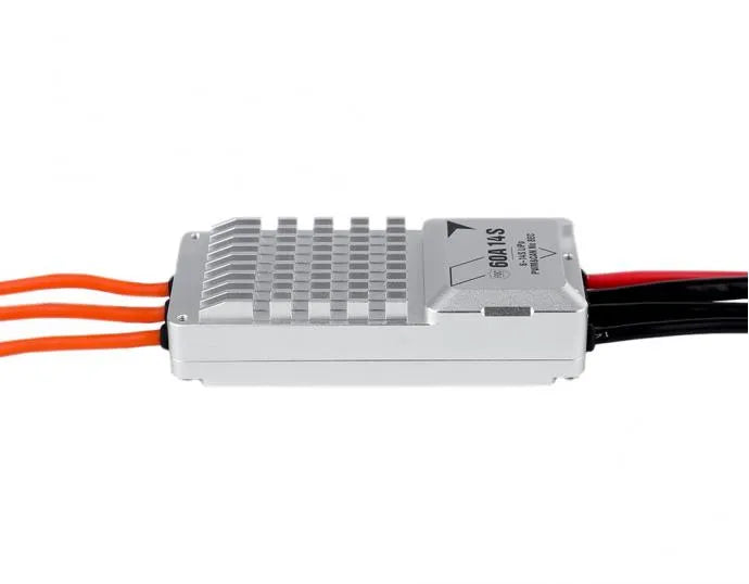 V60A 14S ESC