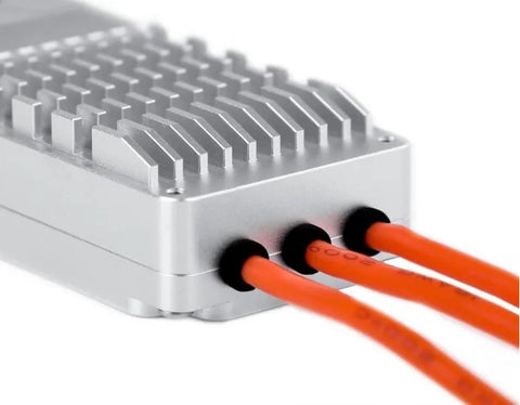 V60A 14S ESC