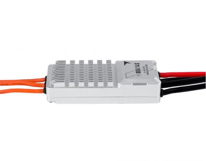 V80A 14S ESC